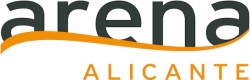 Arena Alicante