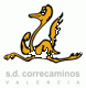 S.D. Correcaminos