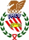 Federaci�n de Motociclismo de la Comunidad Valenciana
