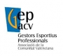 Asociación de Gestores Deportivos Profesionales de la Comunidad Valenciana (GEPACV)