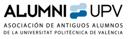 Antiguos Alumnos UPV