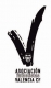 Asociación Jugadores Valencia C.F.