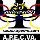 Apecva - Psicolog�a Deporte C. Valenciana (Espa�a)