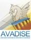 Avadise. Asociaci�n Valenciana de Directores de Seguridad 