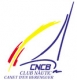 Club Náutico Canet d'En Berenguer