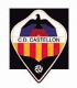 C.D. Castellón