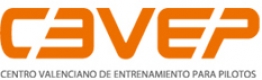 Centro Valenciano de Entrenamiento Especializado en Pilotos de Automovilismo y Motociclismo en Valencia