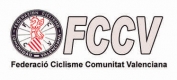 Federaci�n Ciclismo Comunidad Valenciana