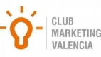 Club Marketing Valencia