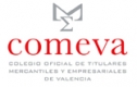 COMEVA | Colegio Oficial de Titulares Mercantiles y Empresariales ...