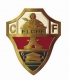 Elche C.F.