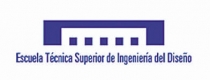 Escuela Técnica de Superior de Ingenieria de Diseño