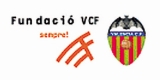 Fundación Valencia C.F.