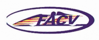 Federaci�n de Automovilismo de la Comunidad Valenciana