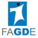 http://www.fagde.org/fagde/