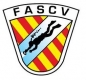 Federaci�n Actividades Subacu�ticas de la Comunidad Valenciana