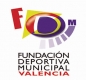 Fundación Deportiva Municipal
