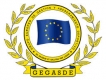 Grupo Europeo de Gesti�n y Asesoramiento Deportivo (GEGASDE)