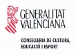 Generalitat Valenciana