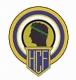 Hercules C.F.