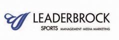 Leaderbrock Sport