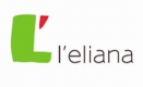 L'Eliana
