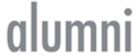Alumni