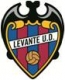 Levante U.D.