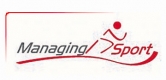 Managing Sport