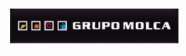 Grupo Molca