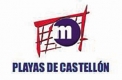 Playas de Castellón F.S.