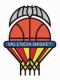 Valencia Basket