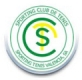 SPORTING CLUB DE TENIS - VALENCIA