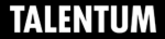 Talentum