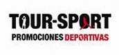 Tour-Sport Promociones Deportivas