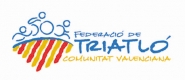 Federaci�n de Triatl�n de la Comunidad Valenciana