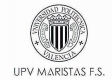 UPV Maristas F.S.