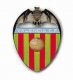 Valencia C.F.