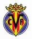 Villareal C.F.