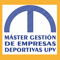 Jornada "Nuevas Tendencias en Comunicación y Marketing Deportivo"